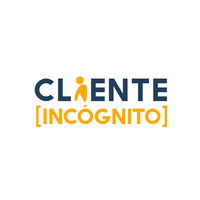 Estudios y Asesorías Cliente Incógnito logo, Estudios y Asesorías Cliente Incógnito contact details