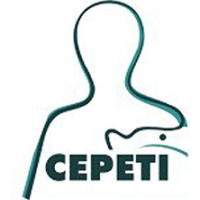 Cepeti - Centro De Estudos E De Pesquisa Em Terapia Intensiva logo, Cepeti - Centro De Estudos E De Pesquisa Em Terapia Intensiva contact details