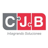 CJB Servicios Logísticos Integrales logo, CJB Servicios Logísticos Integrales contact details