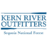 Kern River Outfitters logo, Kern River Outfitters contact details