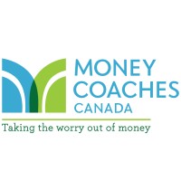 Money Coaches Canada Inc. logo, Money Coaches Canada Inc. contact details