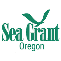 Oregon Sea Grant logo, Oregon Sea Grant contact details