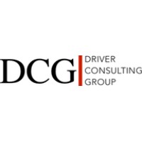 DCG | Driver Consulting Group logo, DCG | Driver Consulting Group contact details