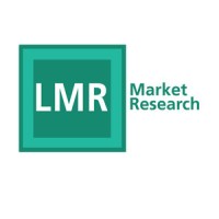 LMR Market Research logo, LMR Market Research contact details