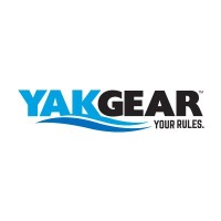 Yak Gear Inc logo, Yak Gear Inc contact details