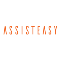 Assisteasy Virtual Solutions logo, Assisteasy Virtual Solutions contact details