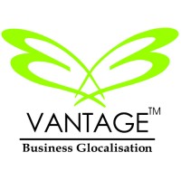 Vantage Organic Foods Pvt Ltd logo, Vantage Organic Foods Pvt Ltd contact details