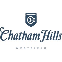 The Club at Chatham Hills logo, The Club at Chatham Hills contact details