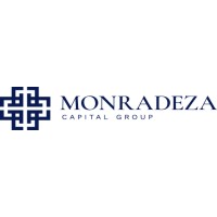 Monradeza Capital Group logo, Monradeza Capital Group contact details