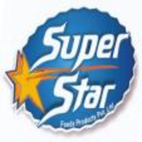 Superstar foods Products Pvt. Ltd. logo, Superstar foods Products Pvt. Ltd. contact details