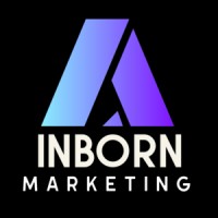 Inborn Marketing® logo, Inborn Marketing® contact details