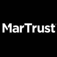 MarTrust Corporation Ltd logo, MarTrust Corporation Ltd contact details