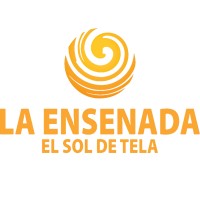 La Ensenada Beach Resort & Convention Center logo, La Ensenada Beach Resort & Convention Center contact details