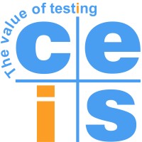 Test, Innovation and Services Centre. CEIS logo, Test, Innovation and Services Centre. CEIS contact details