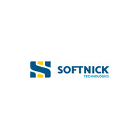 Softnick Technology's logo, Softnick Technology's contact details