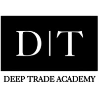 Deep Trade Academy logo, Deep Trade Academy contact details