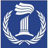 Pomona College Model United Nations logo, Pomona College Model United Nations contact details