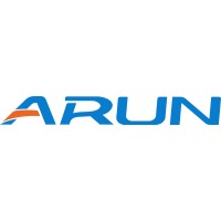 Dongguan Arun Industrial Company Limited logo, Dongguan Arun Industrial Company Limited contact details