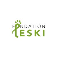 Fondation Leski logo, Fondation Leski contact details