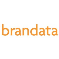 Brandata logo, Brandata contact details