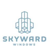 Skyward Windows logo, Skyward Windows contact details