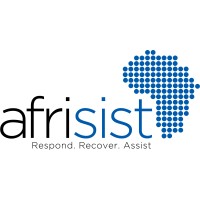 Afrisist (Pty) Ltd logo, Afrisist (Pty) Ltd contact details