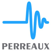 Perreaux Industries logo, Perreaux Industries contact details