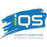 iQS logo, iQS contact details