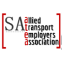 (SA)ATEA logo, (SA)ATEA contact details