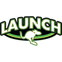 Launch Trampoline Park DORAL logo, Launch Trampoline Park DORAL contact details