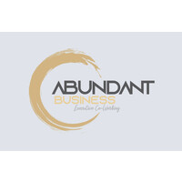 Abundant Business logo, Abundant Business contact details