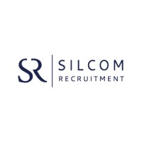 Silcom Recruitment Limited logo, Silcom Recruitment Limited contact details