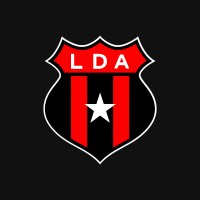 Asoc. Liga Deportiva Alajuelense logo, Asoc. Liga Deportiva Alajuelense contact details