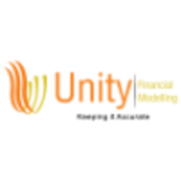 Unity Financial Modelling logo, Unity Financial Modelling contact details