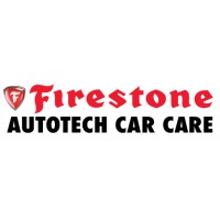 Firestone Autotech Car Care logo, Firestone Autotech Car Care contact details