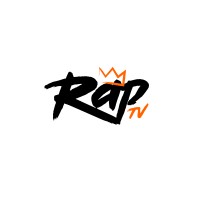 RapTV logo, RapTV contact details