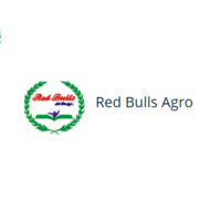 Red Bulls Agro Pvt. Ltd. logo, Red Bulls Agro Pvt. Ltd. contact details