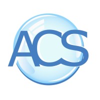 Advanced Cleaning Solutions LLC logo, Advanced Cleaning Solutions LLC contact details