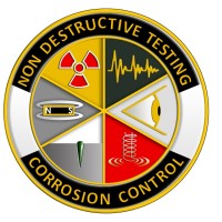 NDT & CORROSION CONTROL SERVICES logo, NDT & CORROSION CONTROL SERVICES contact details