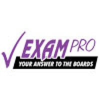 Exam Pro Tutorials logo, Exam Pro Tutorials contact details