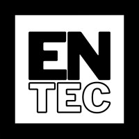 EnTec Consulting logo, EnTec Consulting contact details