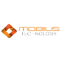 Mobiius Technology LLC logo, Mobiius Technology LLC contact details