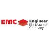 Engineer Elie N. Maalouf Company S.A.L. (EMC) logo, Engineer Elie N. Maalouf Company S.A.L. (EMC) contact details