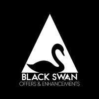 Black Swan Home Offers & Enhancements logo, Black Swan Home Offers & Enhancements contact details