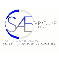 SAE Group, LLC. logo, SAE Group, LLC. contact details