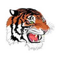 Tunkhannock High School logo, Tunkhannock High School contact details