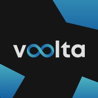 voolta logo, voolta contact details