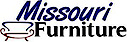 Missouri Furniture logo, Missouri Furniture contact details