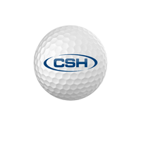 Chisum Sports & Hospitality logo, Chisum Sports & Hospitality contact details