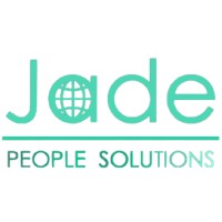 Jade People Solutions, Inc. logo, Jade People Solutions, Inc. contact details